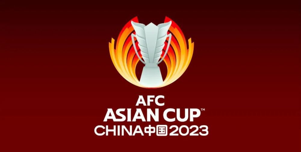 继母2019-2020